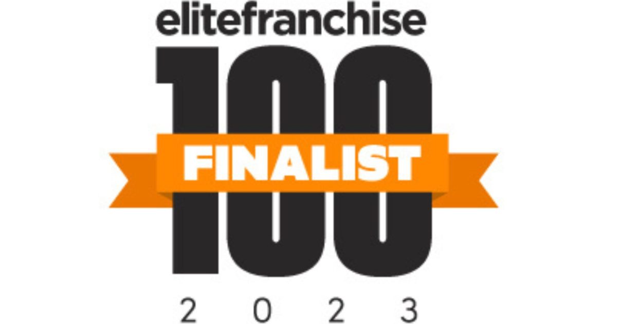 OpenGraph Image for Tidy Green Clean rises 15 places in HSBC Elite Franchise Top 100 2023 as One to Watch