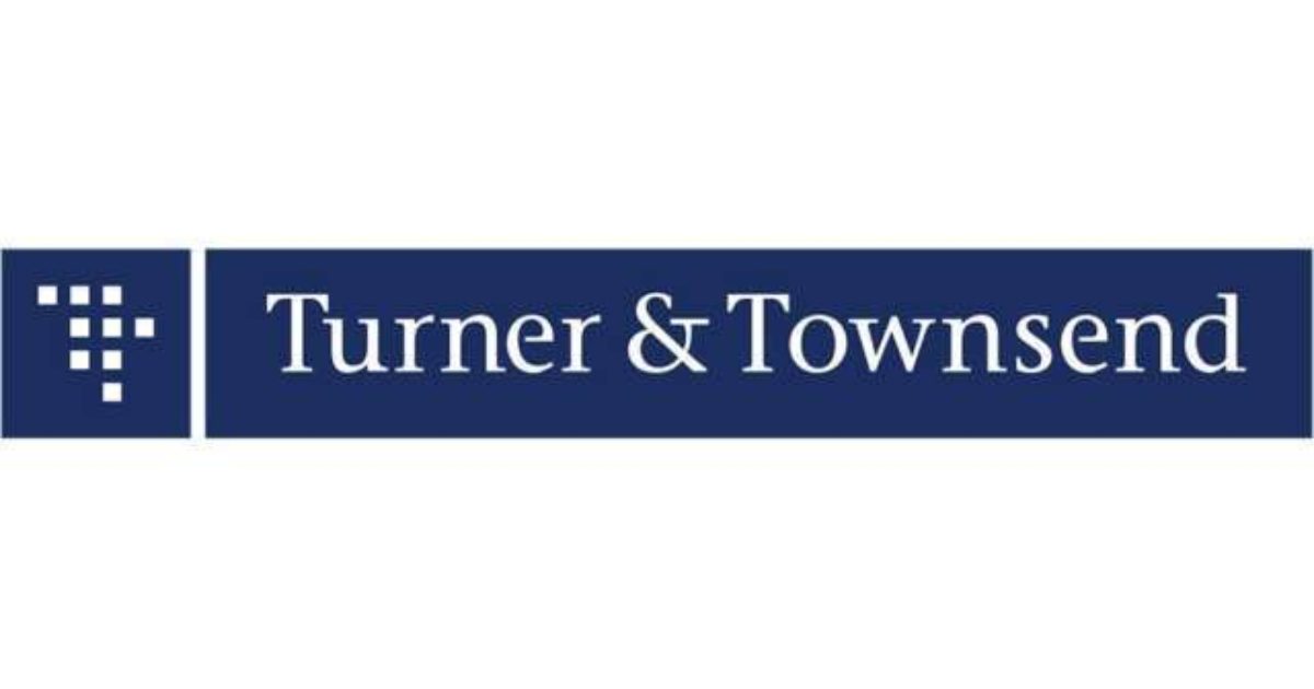 OpenGraph Image for Turner & Townsend warns clients to secure supply chains as it revises UK real estate inflation forecasts to 8.5%