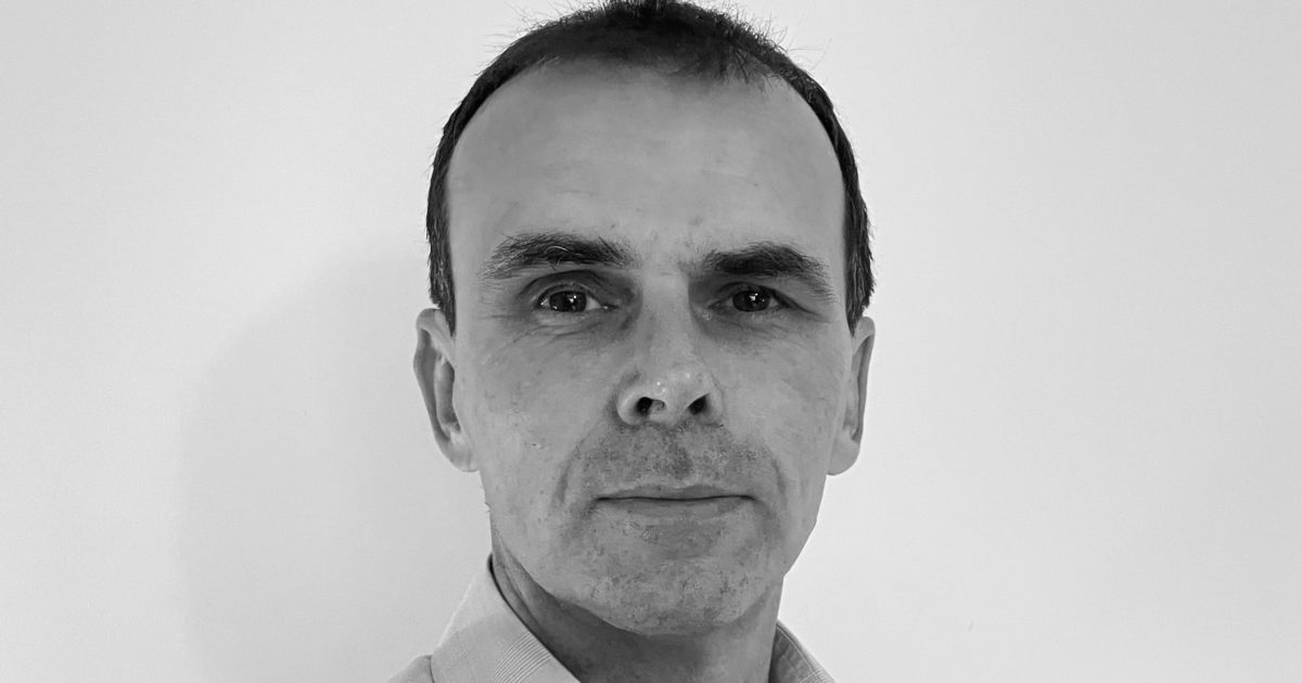 OpenGraph Image for Arch Henderson appoint new Associate
