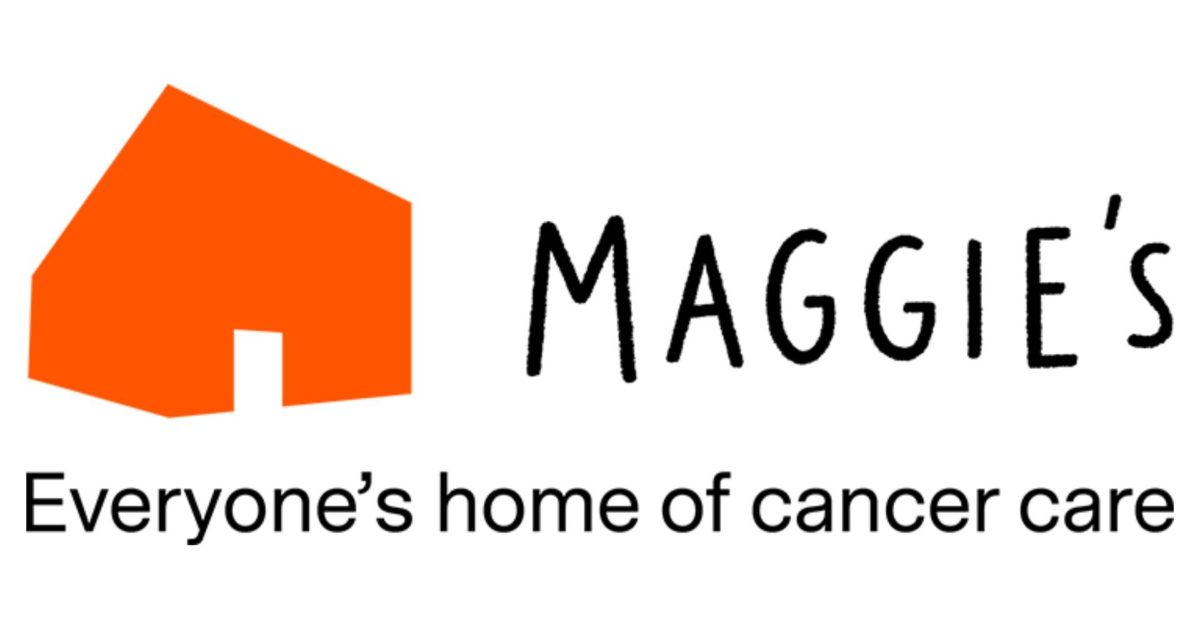 OpenGraph Image for Supporting people affected by cancer in the workplace
