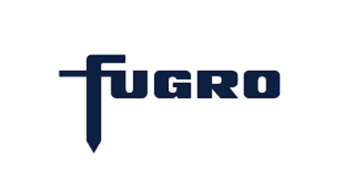 OpenGraph Image for Fugro awarded a contract for Brunei's deepwater gas field development