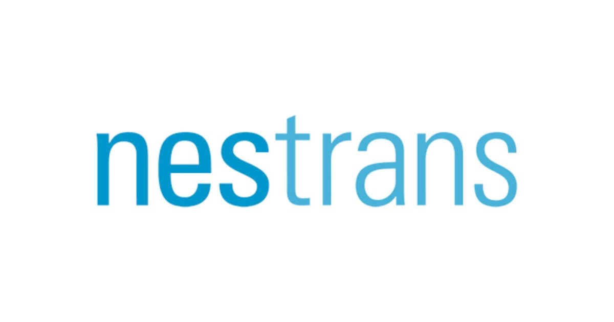 OpenGraph Image for Updates to A90(N) and A952 road corridor study underway