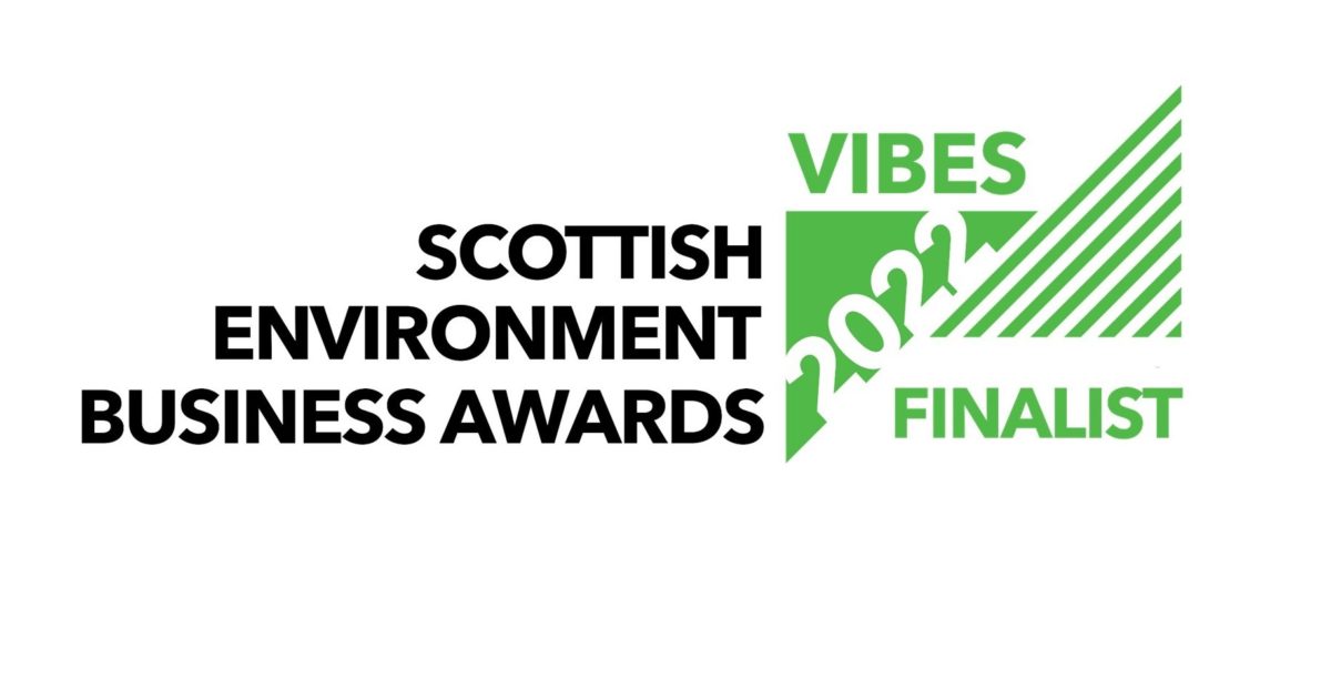 OpenGraph Image for Wood RecyclAbility wins Environmental Social Enterprise Award