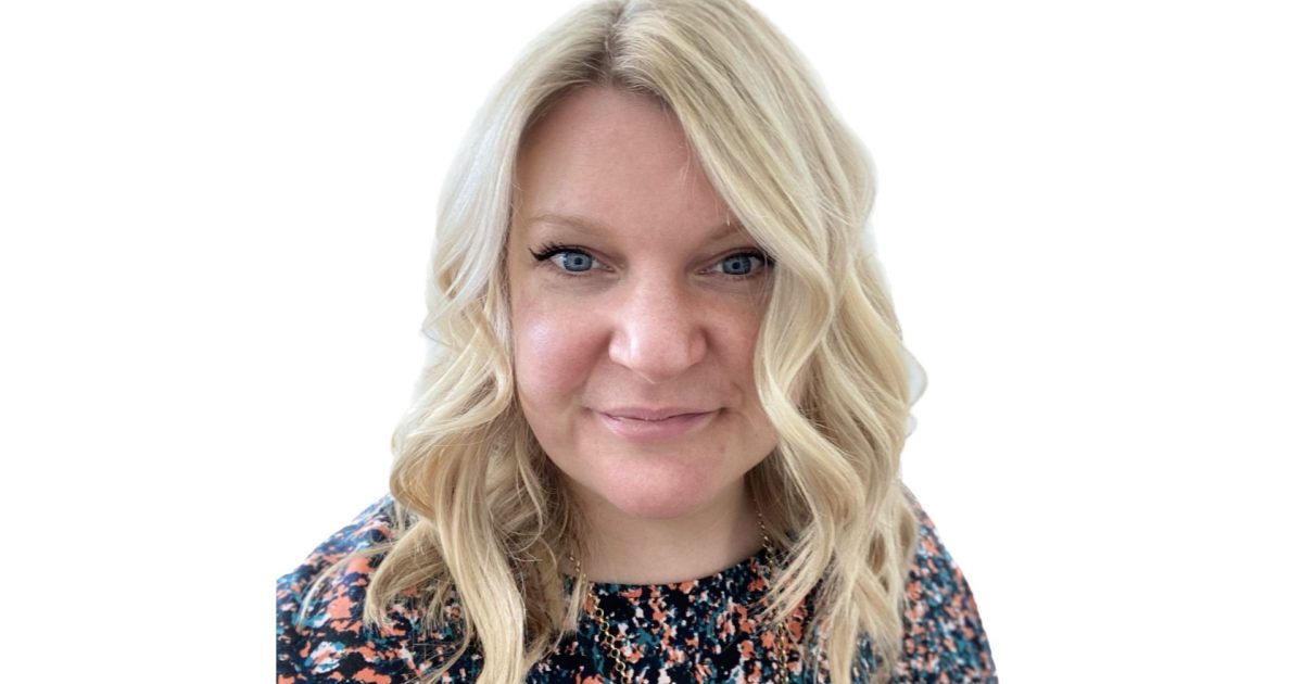 OpenGraph Image for Vialto Partners welcomes new Senior Manager