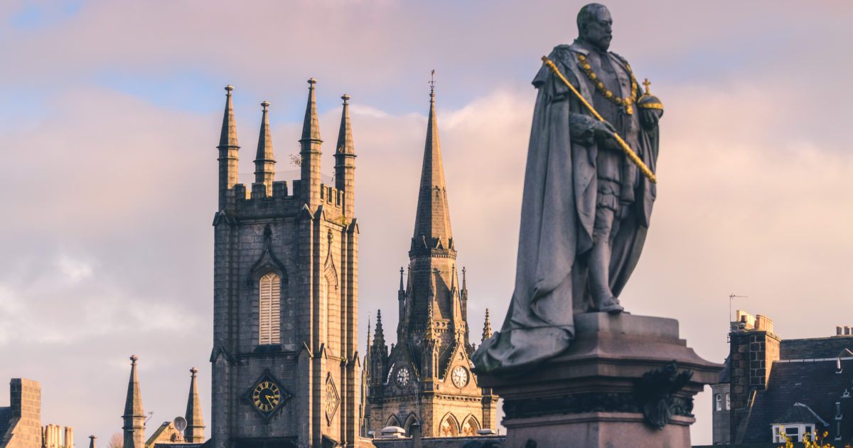 OpenGraph Image for VisitAberdeenshire highlights opportunity for businesses in new inclusive tourism workshops