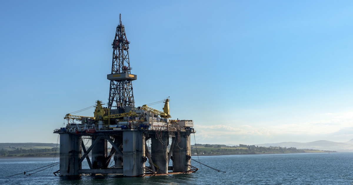 OpenGraph Image for Well-Safe Solutions inks new UKCS decommissioning deal