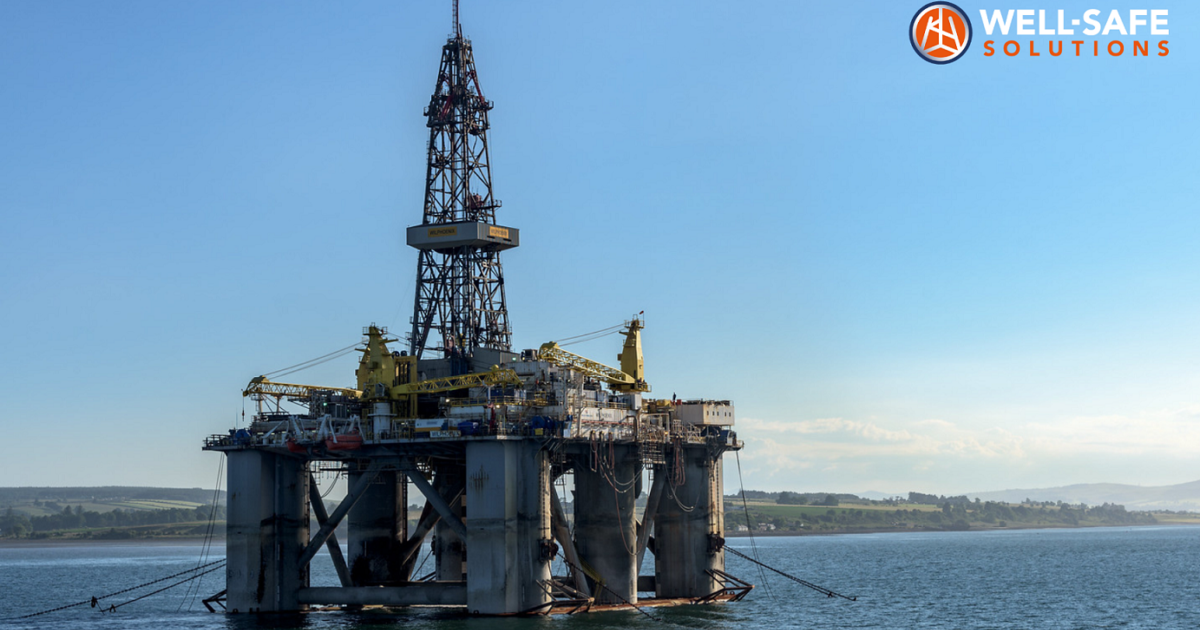 OpenGraph Image for Well-Safe Solutions announces agreement to add third rig to fleet