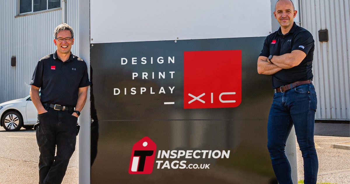 OpenGraph Image for XIC brings the North-east’s largest health and safety expo to P&J Live