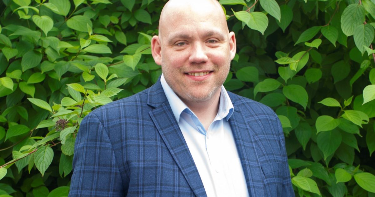 OpenGraph Image for AV One Solutions attends record-breaking global conference