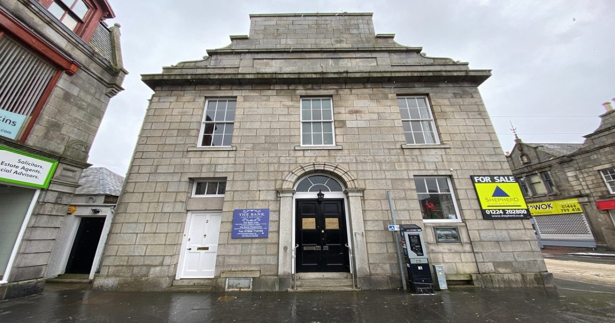 OpenGraph Image for Virtual viewings and online auctions help Shepherd