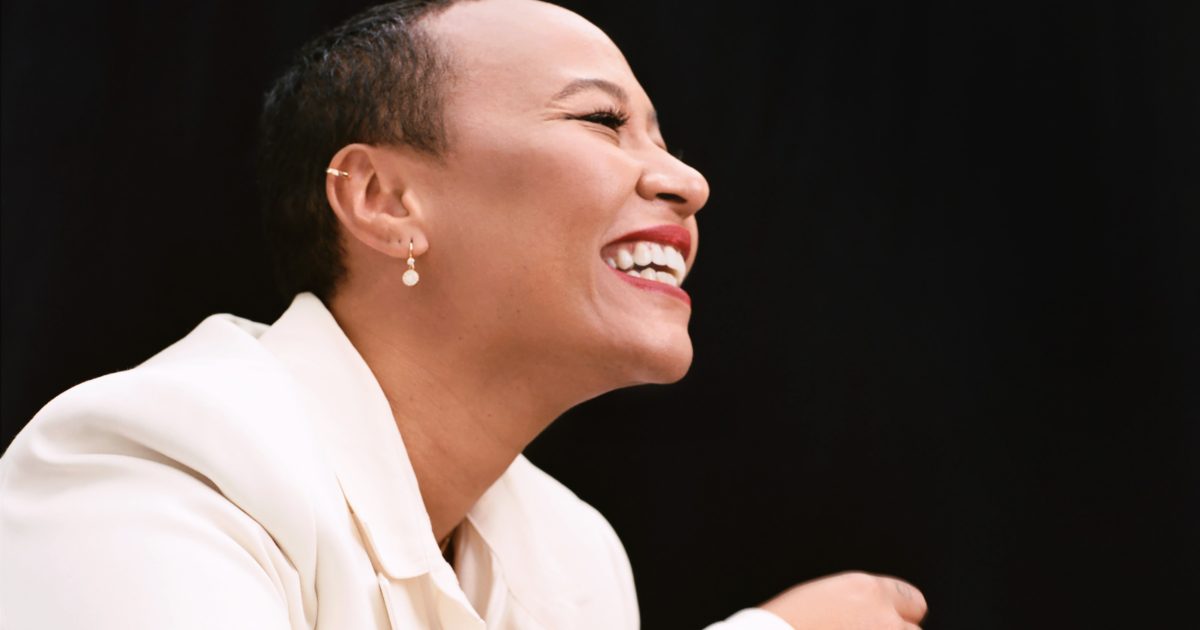OpenGraph Image for Emeli Sandé to join Mica Paris in stunning celebration of Aretha Franklin at True North Festival