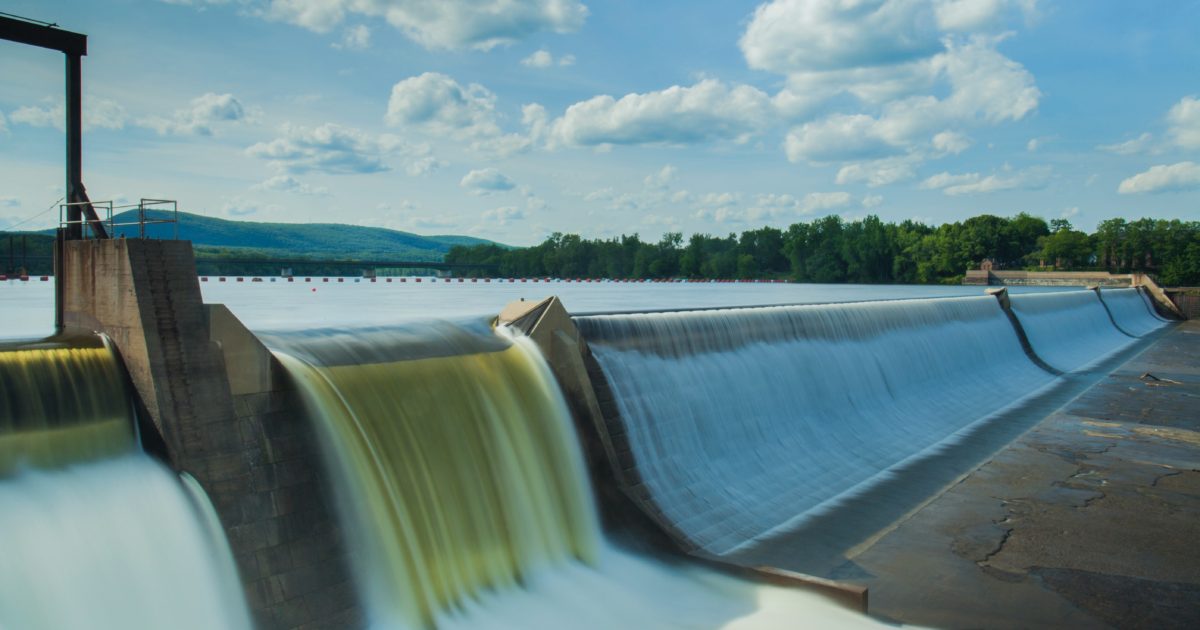 OpenGraph Image for Aker Solutions acquires Norwegian hydropower company Rainpower to strengthen renewables portfolio