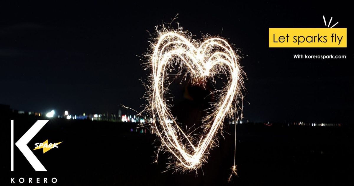OpenGraph Image for Businesses encouraged to show their marketing some love this Valentine’s Day