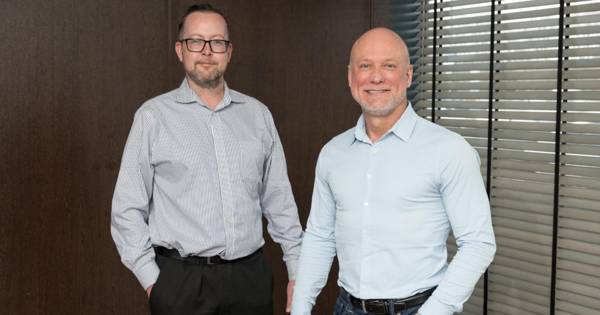 OpenGraph Image for Romar International and Abrado Wellbore Services Merge to Form ROMAR-Abrado
