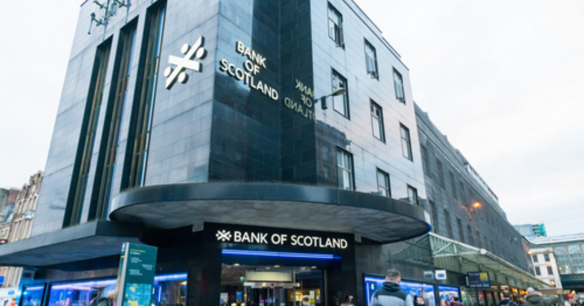 OpenGraph Image for A third of Scottish businesses in better elf this christmas