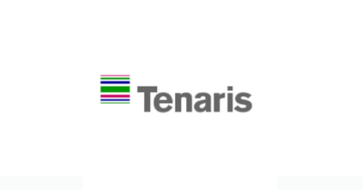 OpenGraph Image for Tenaris expands local services yard