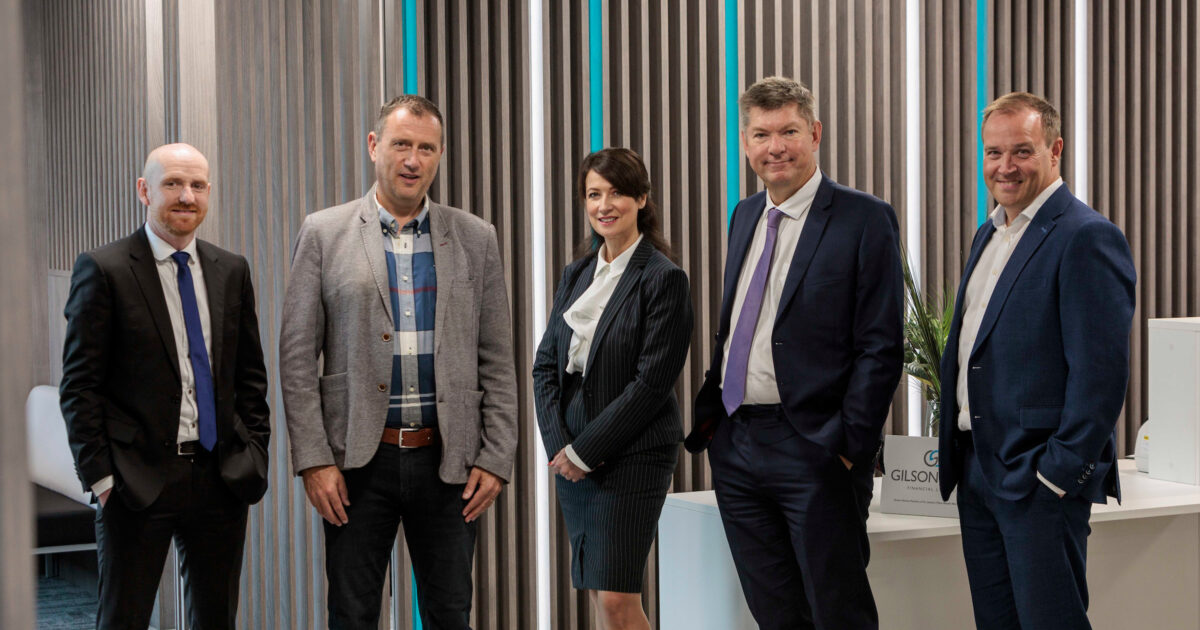 OpenGraph Image for North-east economy ‘showing signs of outperforming the UK’