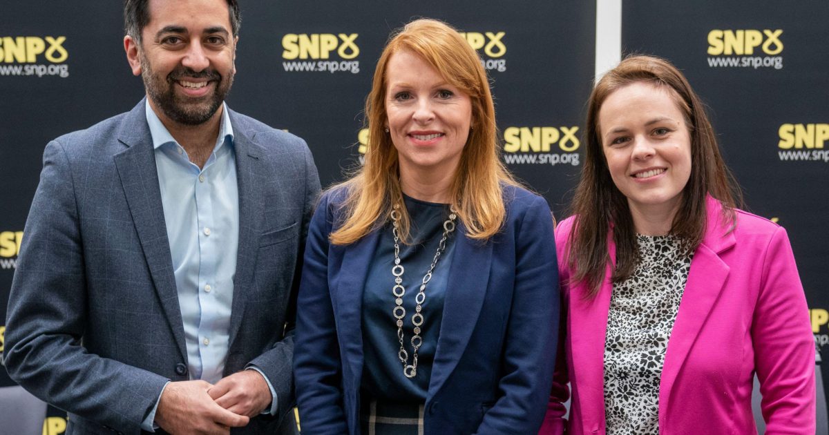 OpenGraph Image for We told candidates what firms want, here's what they said back