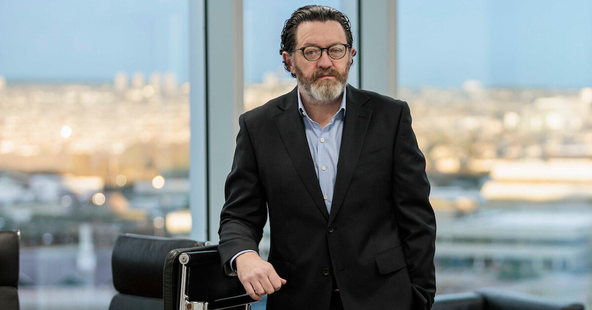 OpenGraph Image for Breaking news: Wood looks to the future with confidence