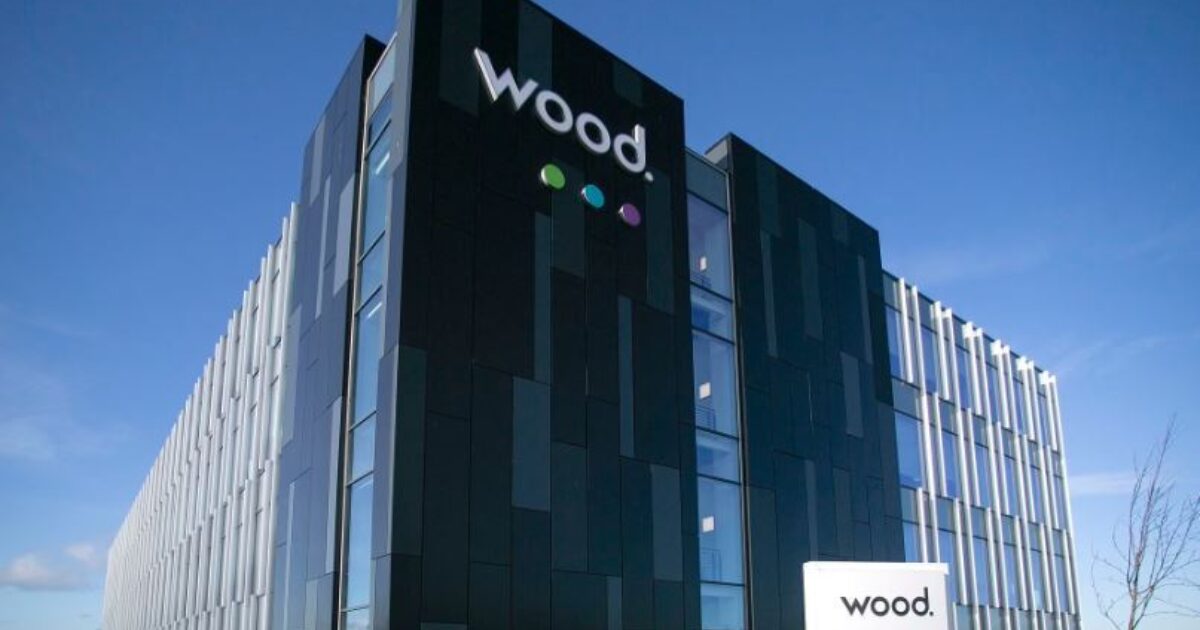 OpenGraph Image for Wood confirms plan to cut 22 jobs in Aberdeen