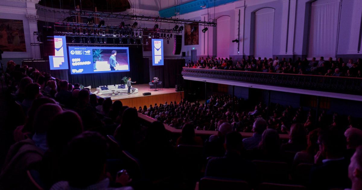 OpenGraph Image for Louis Theroux Aberdeen appearance rescheduled