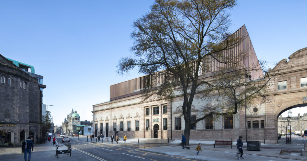 OpenGraph Image for Galleries and libraries to act as ‘warm banks’ for the struggling