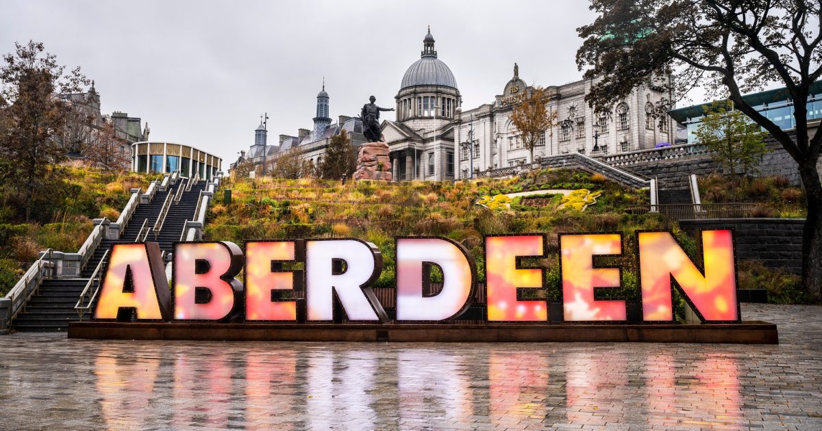 OpenGraph Image for Wednesday, April 2, 2025: Today's business headlines