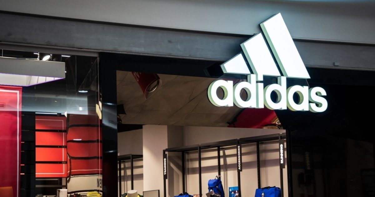 OpenGraph Image for Wednesday, May 28, 2025: Today's business headlines