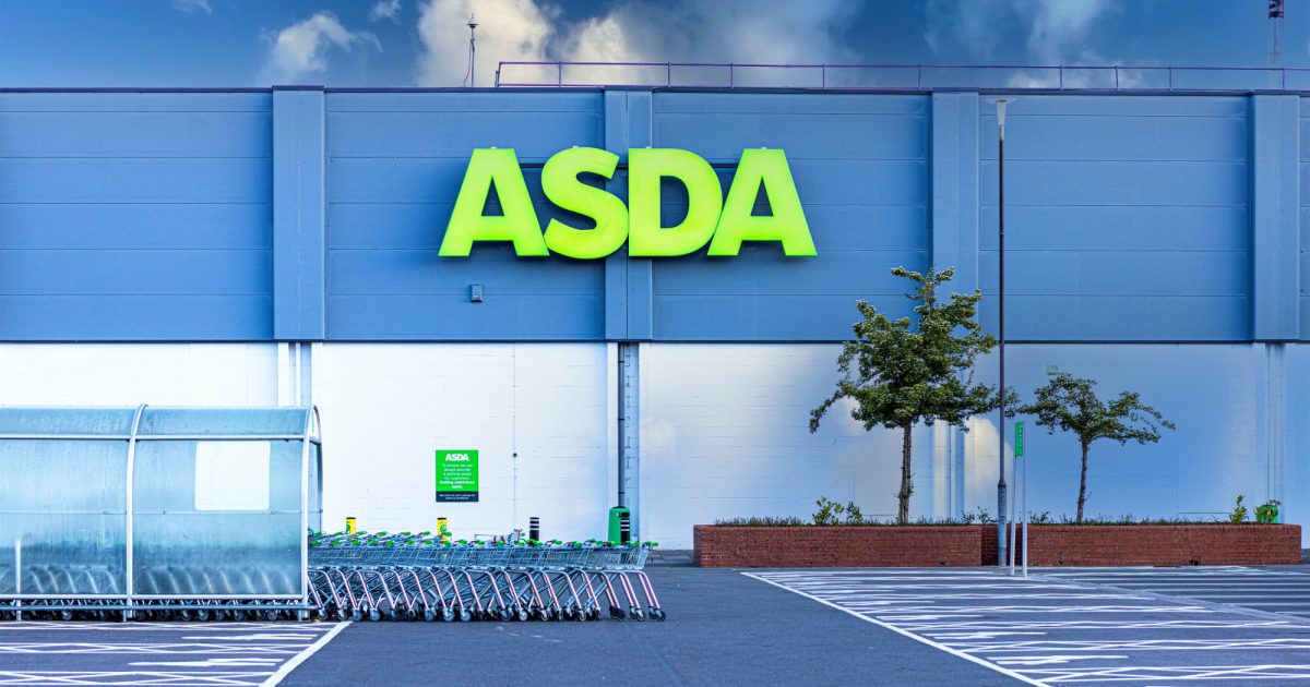 OpenGraph Image for Wednesday, January 29, 2025: Today's business headlines