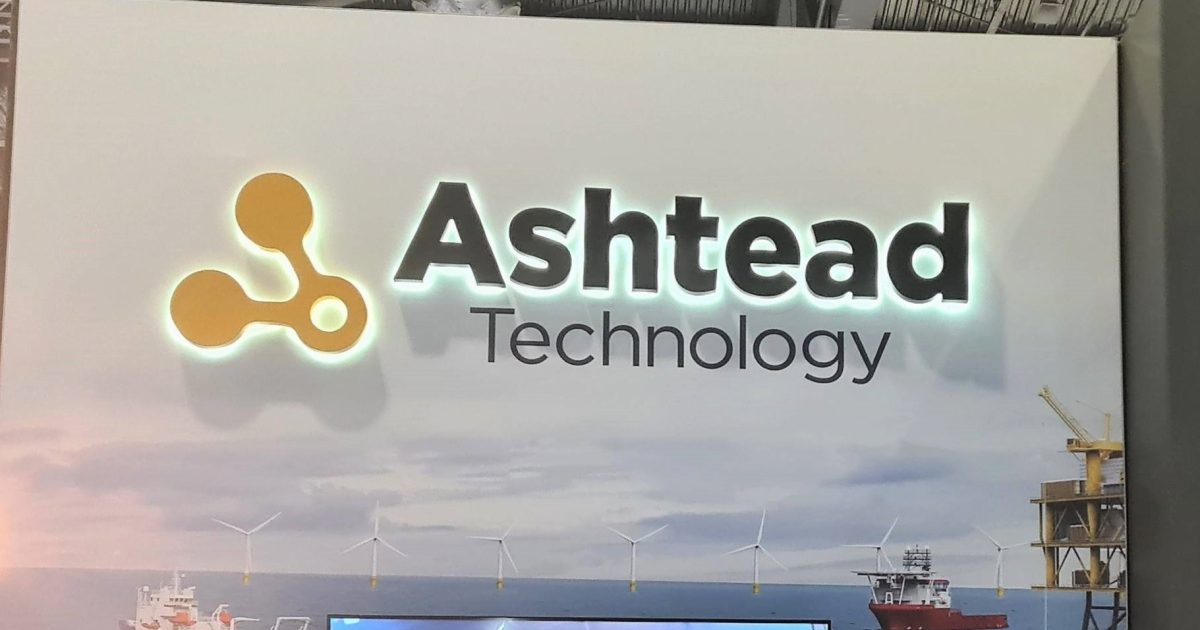 OpenGraph Image for Wednesday, March 26, 2025: Today's business headlines