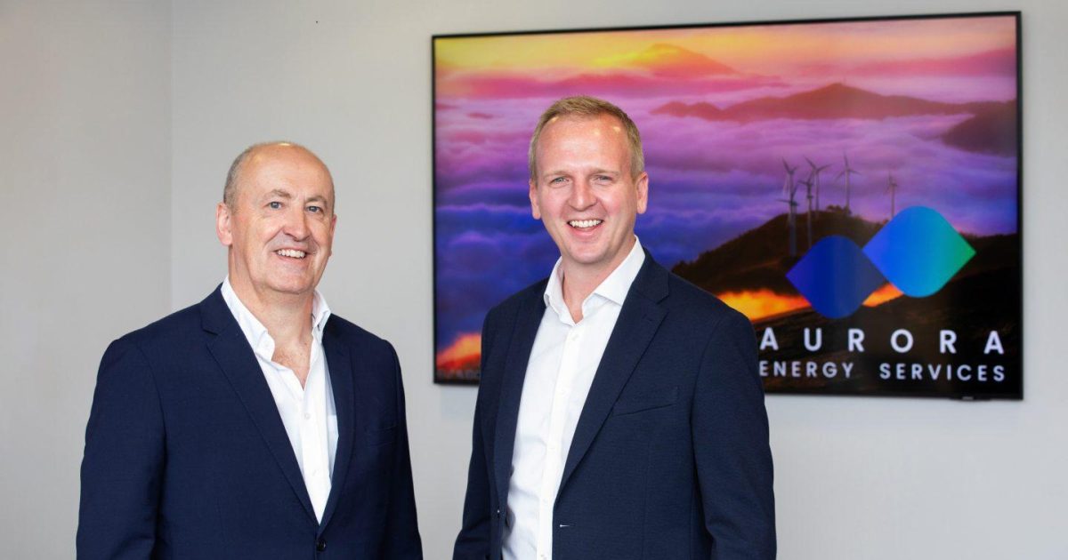 OpenGraph Image for Dealmaker's rapidly growing new venture completes another acquisition