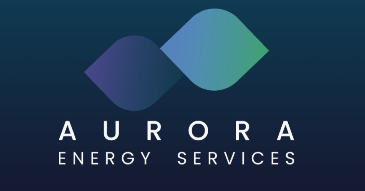 OpenGraph Image for Aurora Energy Services' Aberdeen division lands £3m in contracts and creates 30 jobs in just four months