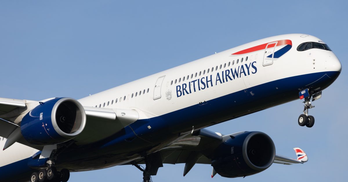 OpenGraph Image for Wednesday, February 26, 2025: Today's business headlines