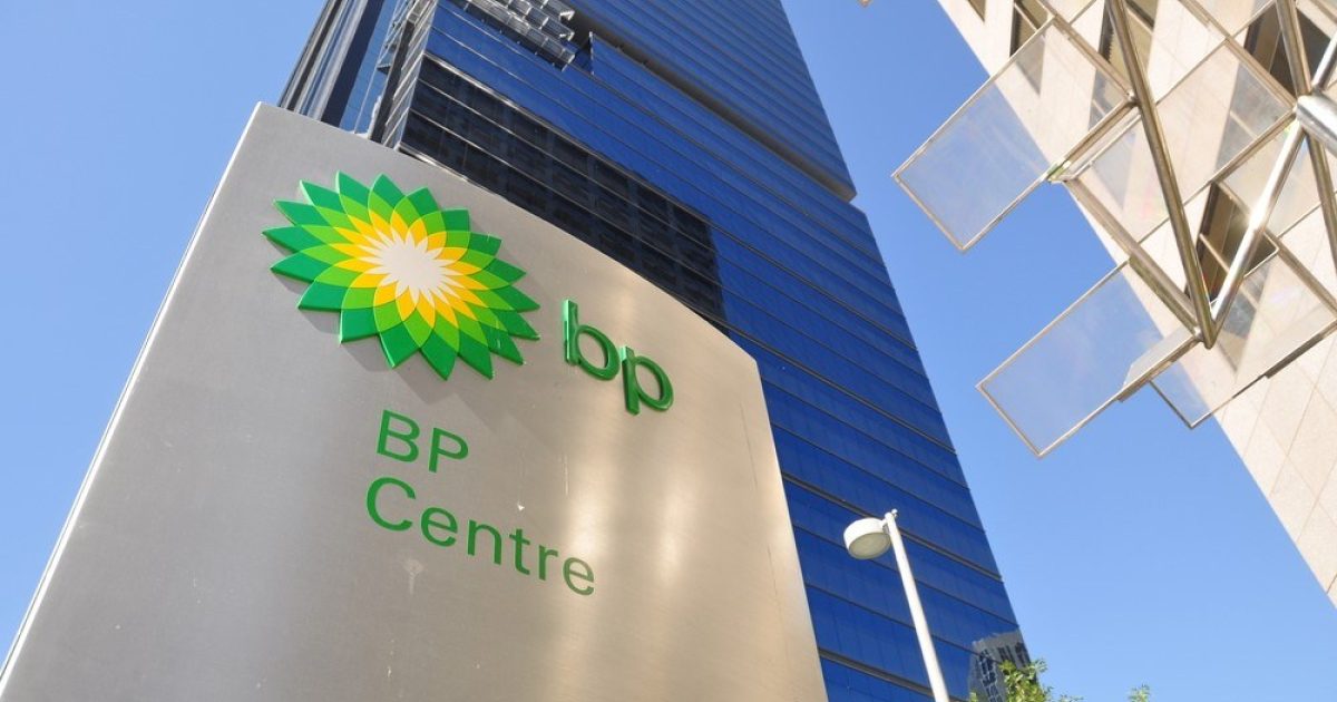 OpenGraph Image for Market Watch: BP withdraws Teesside hydrogen plans as data centre on same site backed