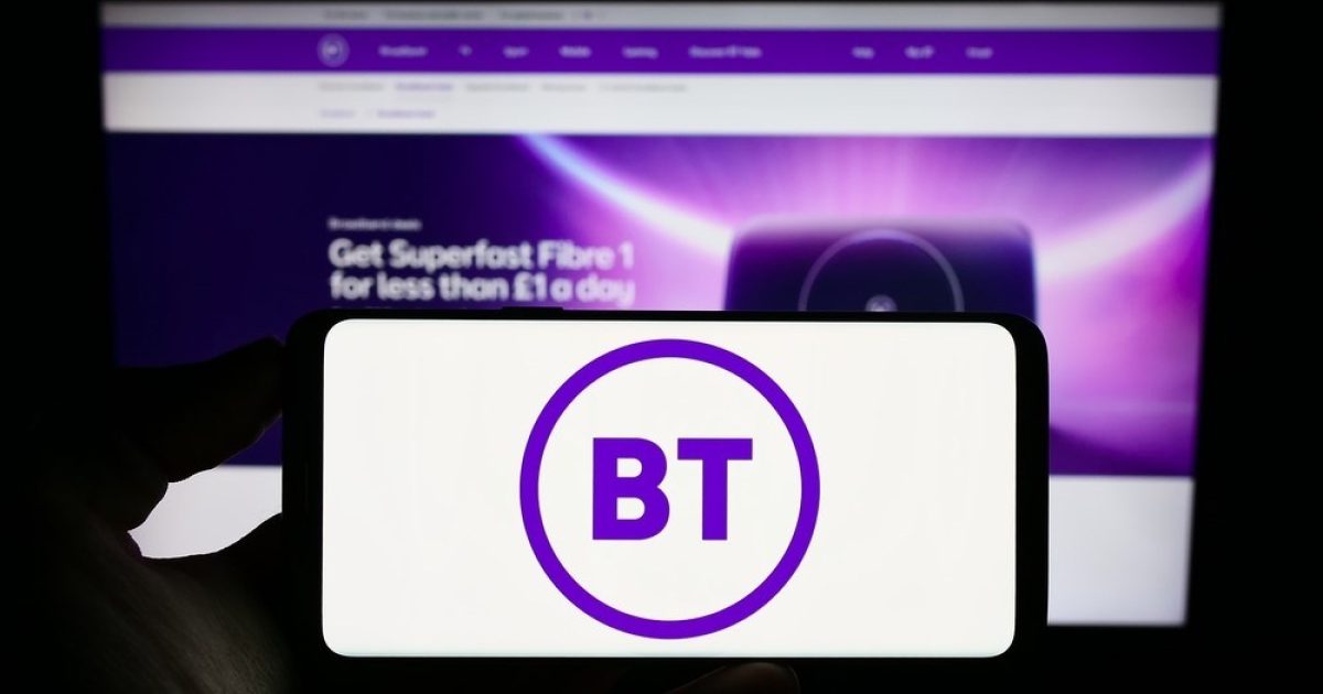 OpenGraph Image for Wednesday, June 11, 2025: Today's business headlines