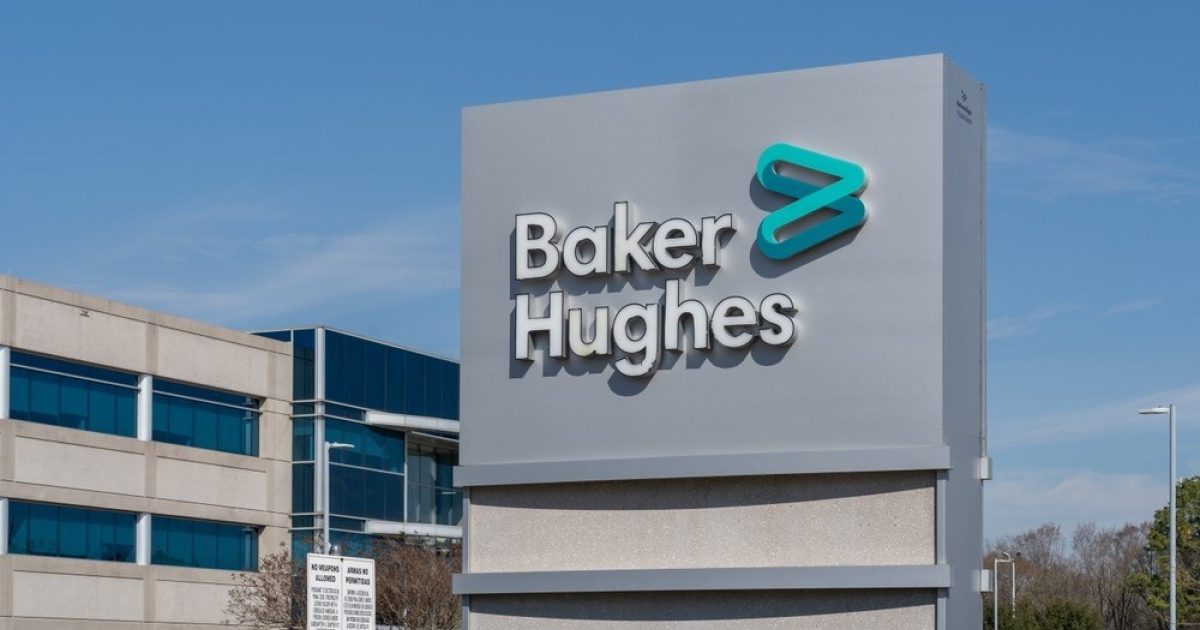 OpenGraph Image for Baker Hughes defends pension change amid reports of possible redundancies