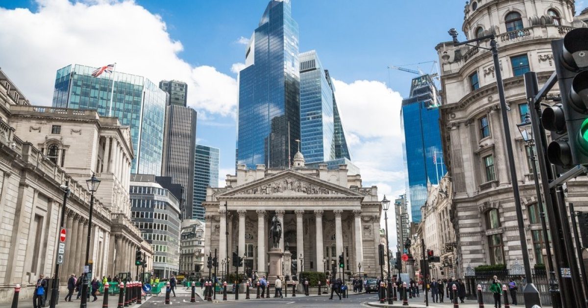 OpenGraph Image for Monday, July 14, 2025: Today's business headlines