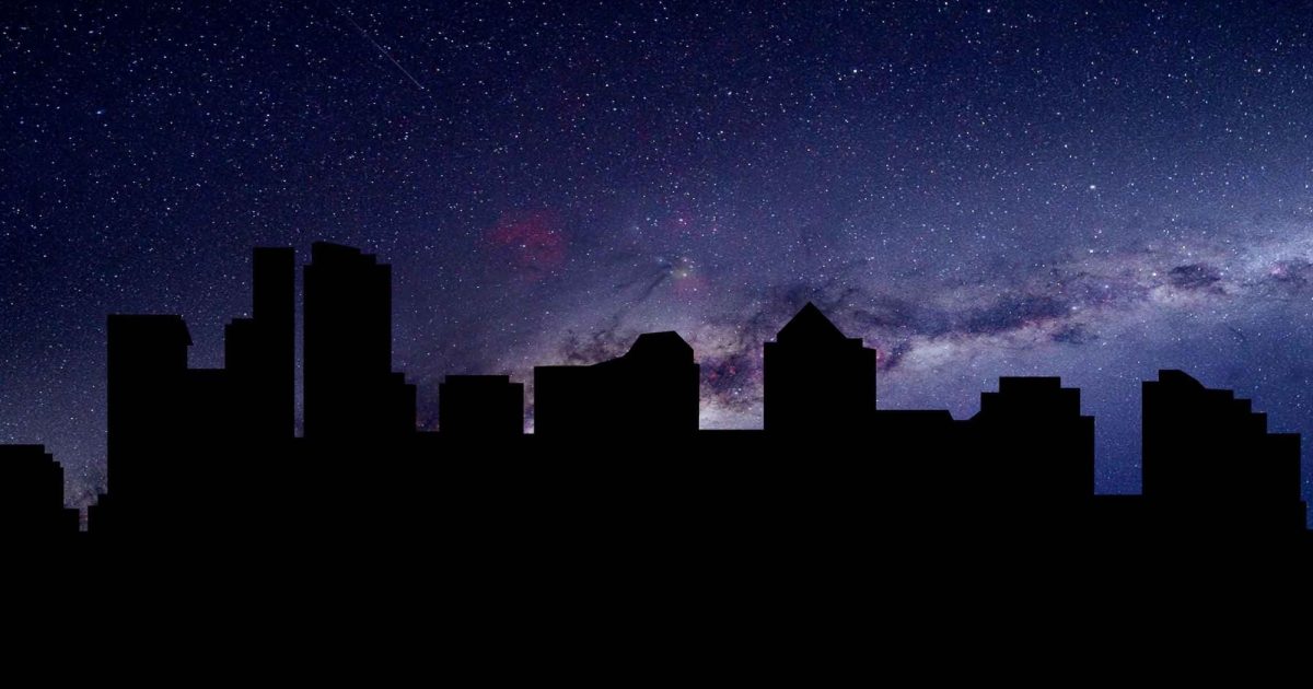 OpenGraph Image for National Grid chief warns of London blackouts