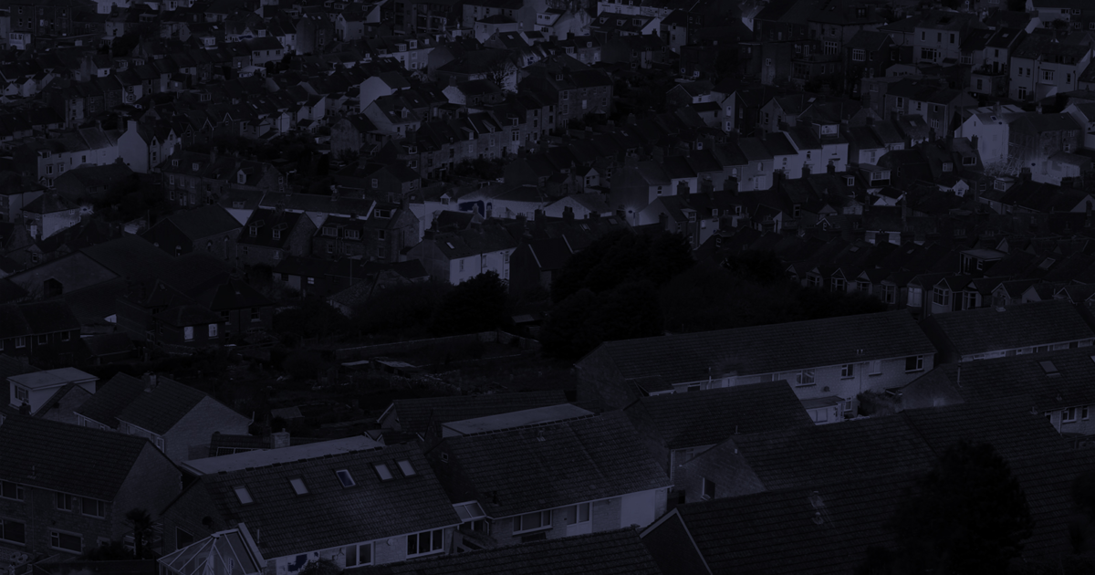 OpenGraph Image for Fresh fears of energy shortages in a hard winter