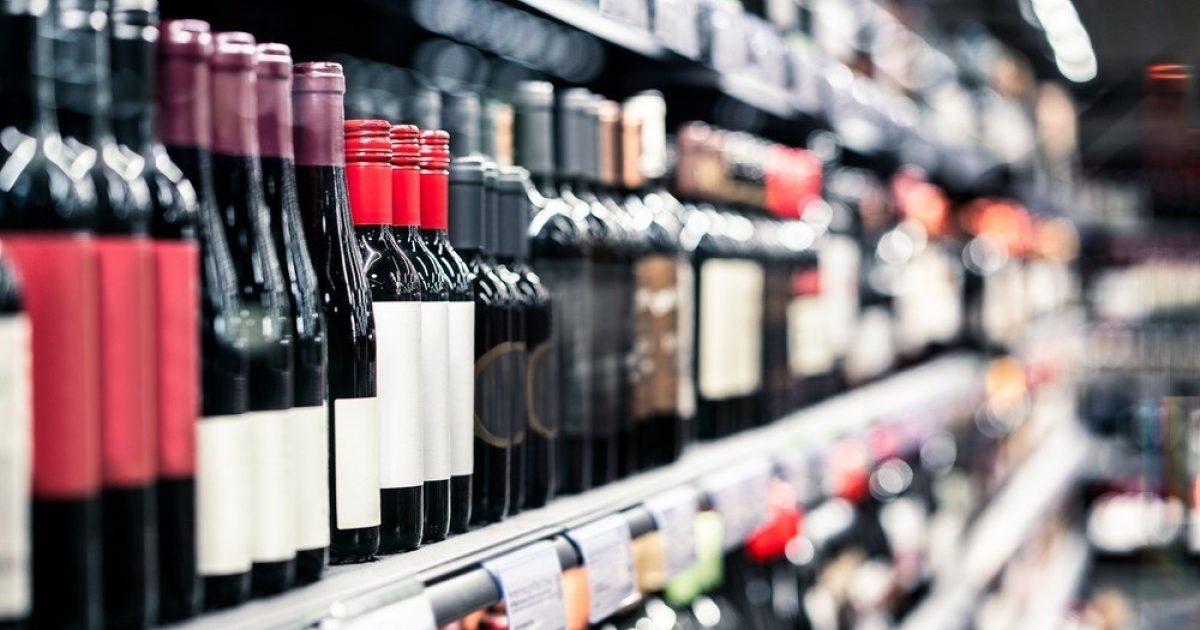 OpenGraph Image for Market Watch: Tesla criticises Trump's tariffs