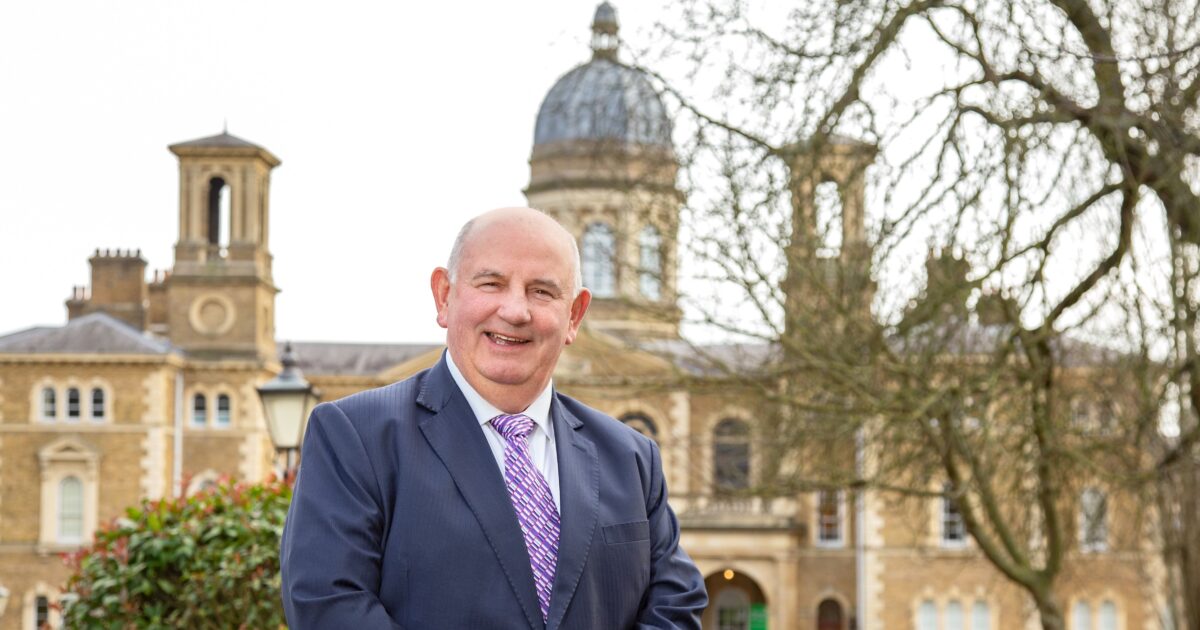 OpenGraph Image for Comer Group revives plans for 150 new homes in Aberdeen