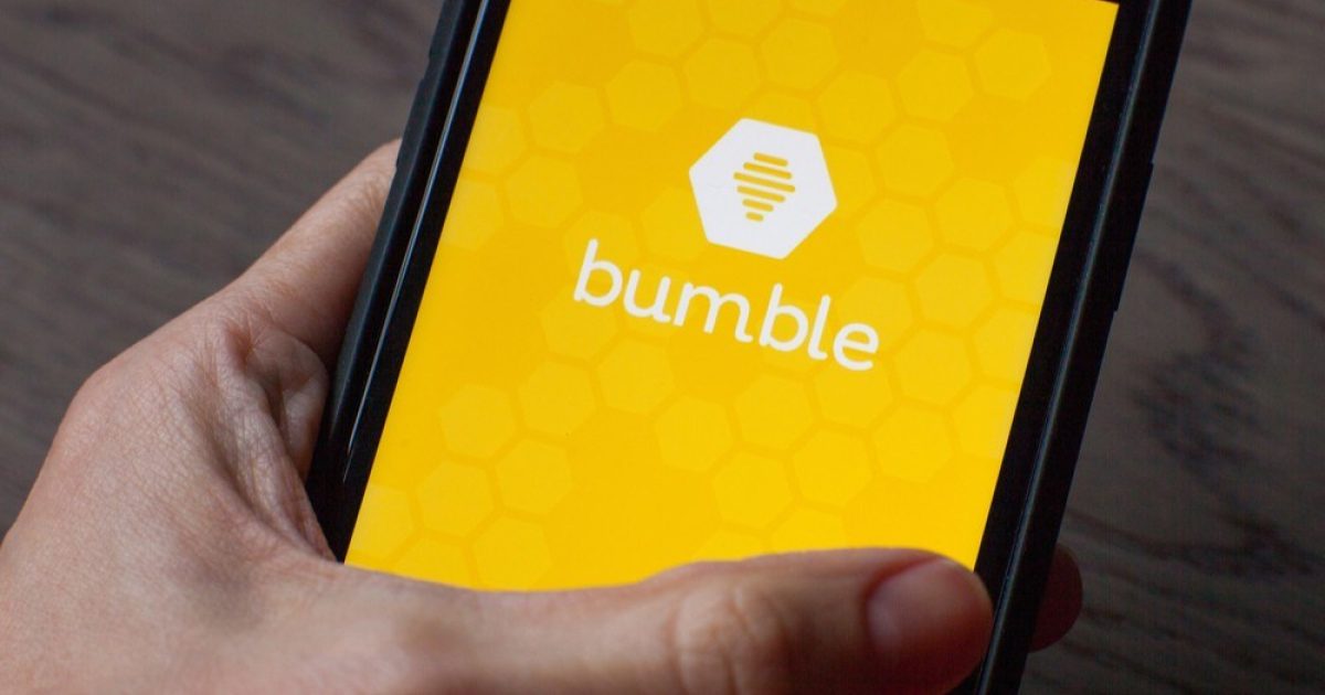 OpenGraph Image for Thursday, June 26, 2025: Today's business headlines