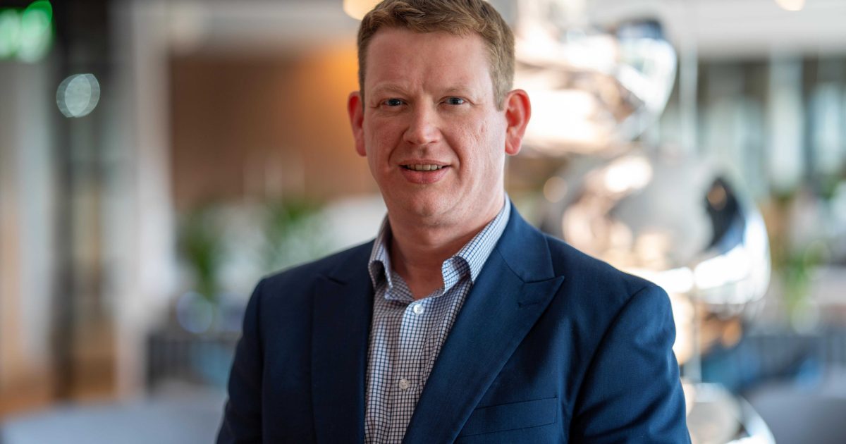 OpenGraph Image for Programme for Government: True North Analysis