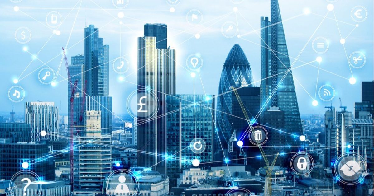 OpenGraph Image for UK loses quarter of its billionaires after wealth tax threats
