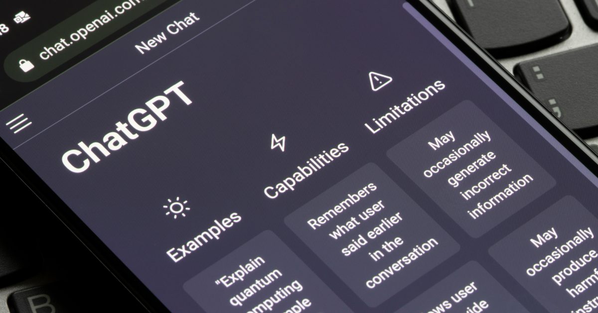 OpenGraph Image for Market Watch: OpenAI model ignores human instruction to switch off