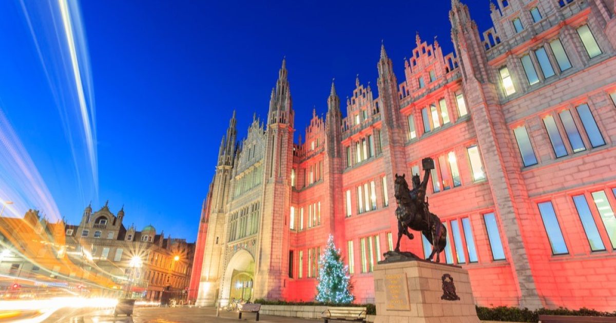 OpenGraph Image for Festive fun to return with Christmas countdown