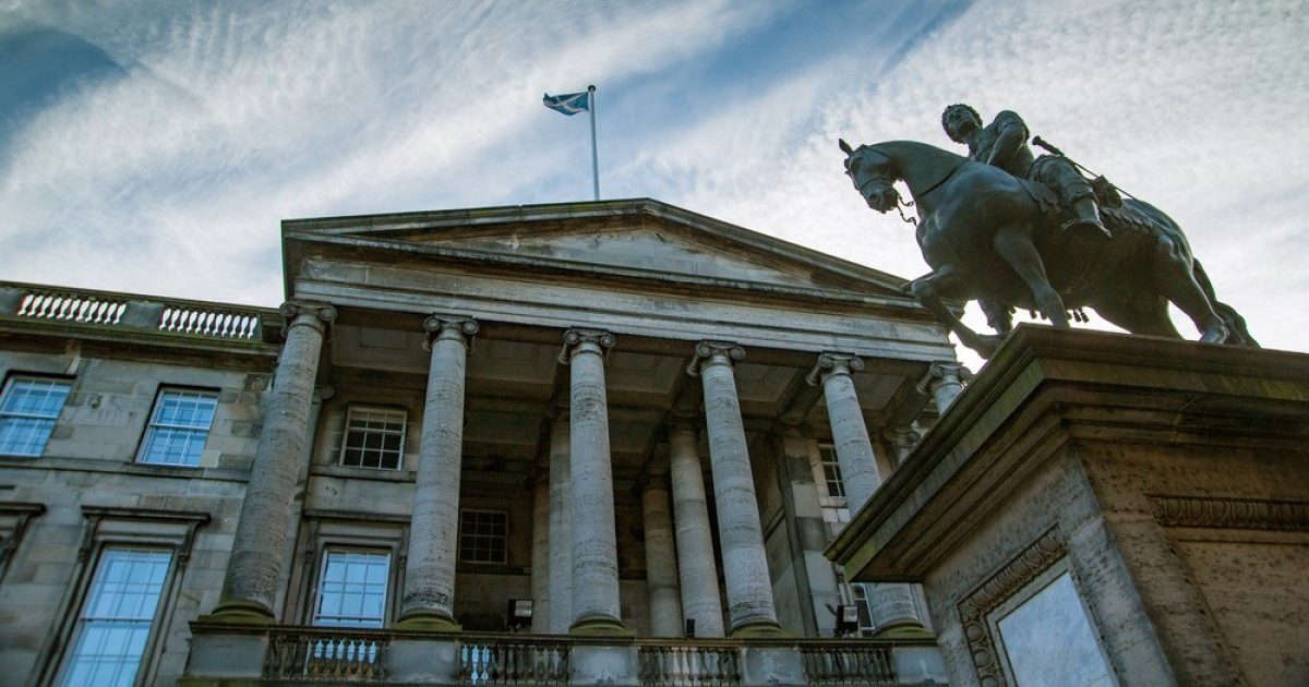 OpenGraph Image for Chamber welcomes decision to let work on Jackdaw and Rosebank continue