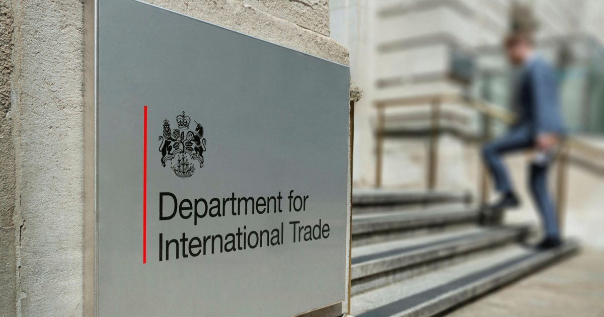 OpenGraph Image for UK announce Russia and Belarus trade sanctions