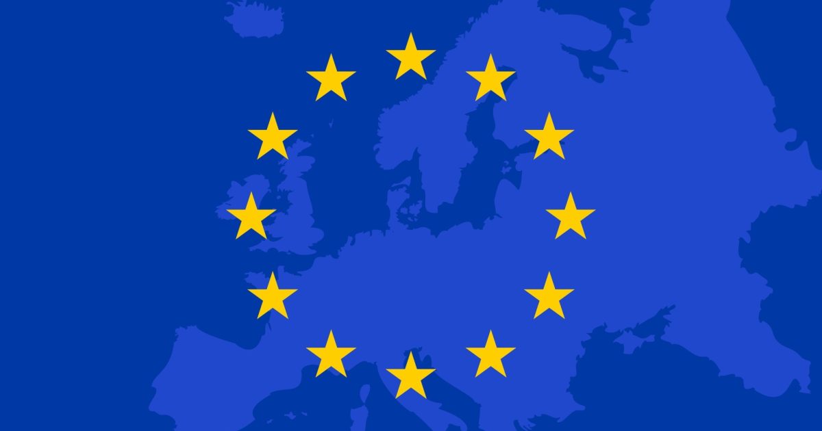 OpenGraph Image for Market Watch: EU delays retaliatory trade tariffs against US