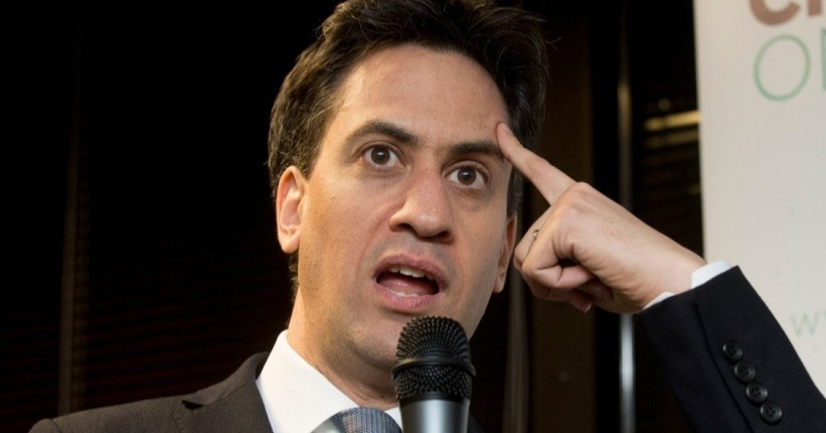 OpenGraph Image for Tuesday, June 10, 2025: Today's business headlines